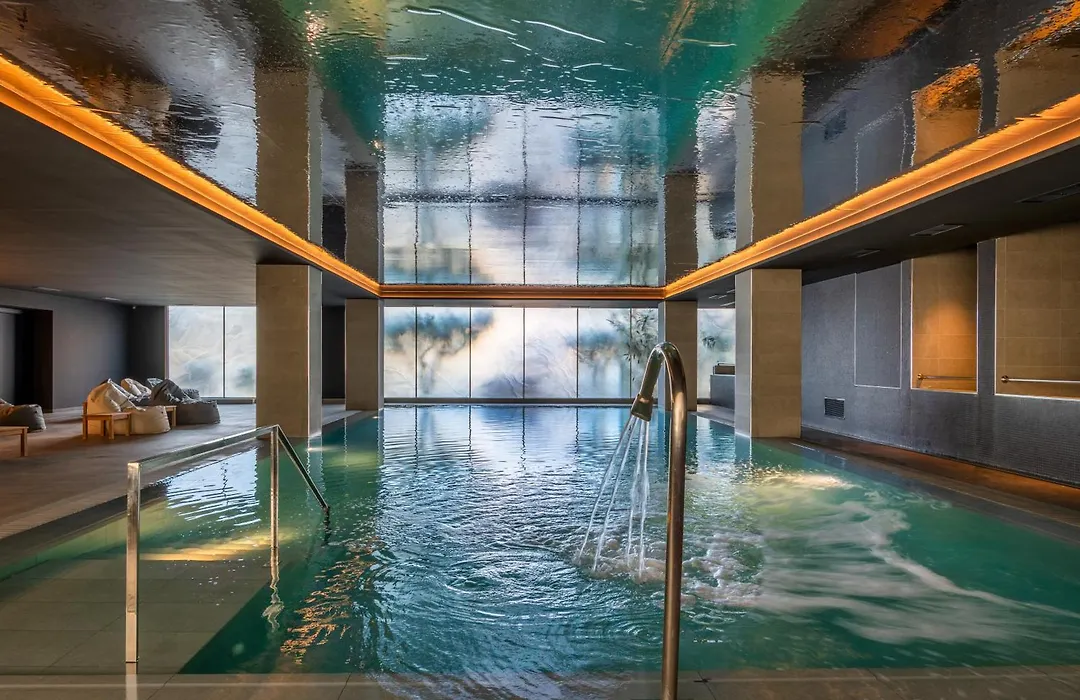 Aqua Hotel Onabrava & Spa 4*Sup-1