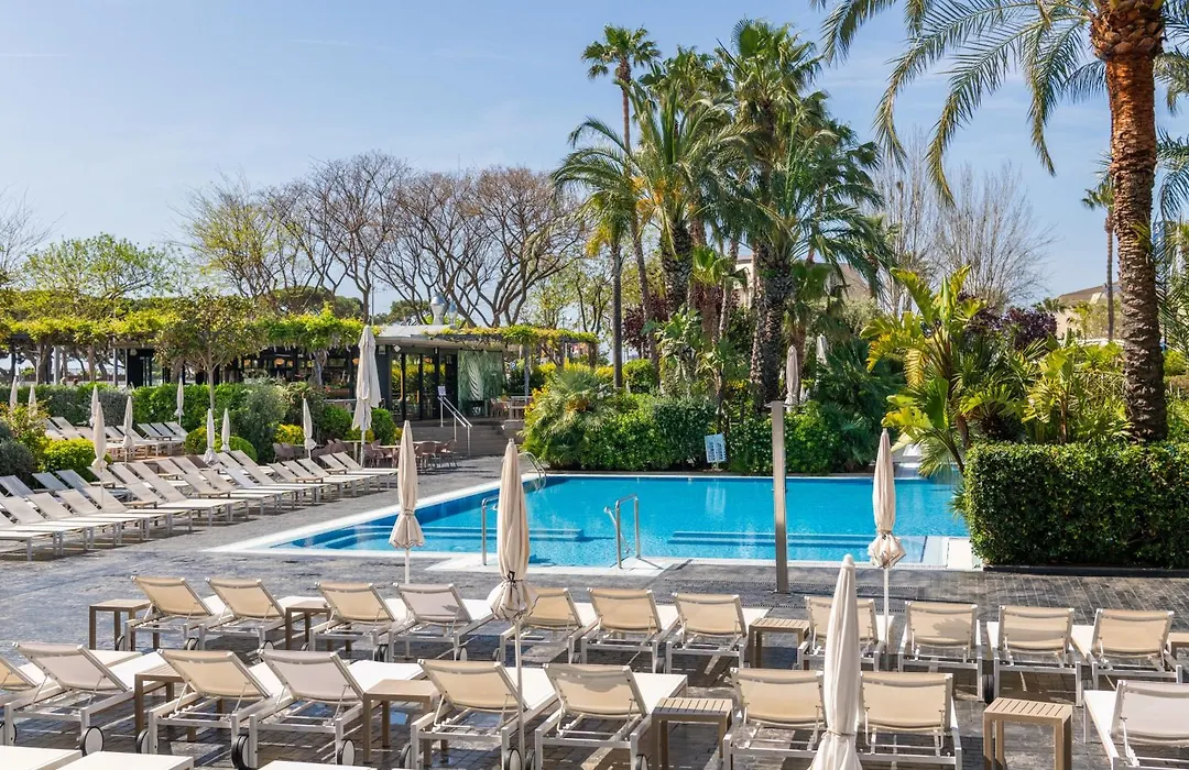Aqua Hotel Onabrava & Spa 4*Sup-1