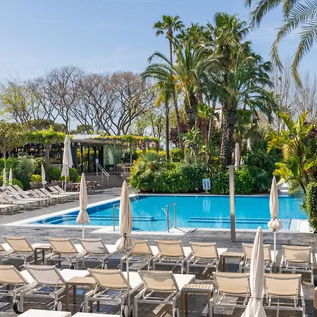 Aqua Hotel Onabrava & Spa 4*Sup-2
